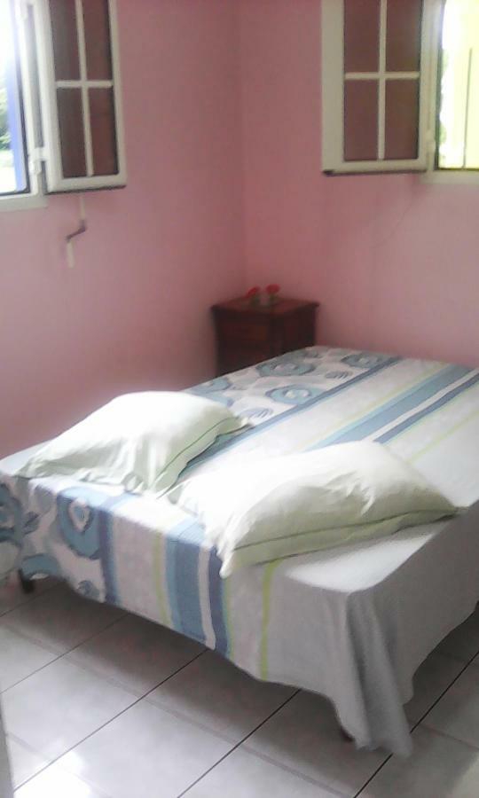 Maison Mitoyenne Garnier Ngoại thất bức ảnh